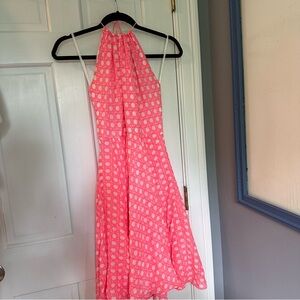 Vineyard Vines Dress
